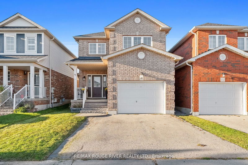 home for sale on 148 Goodwin Avenue