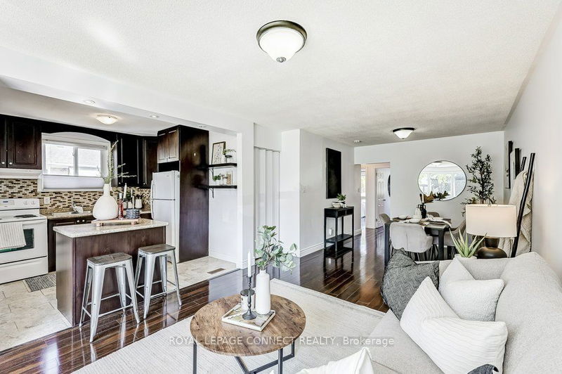 home for sale on 48 Burcher Road