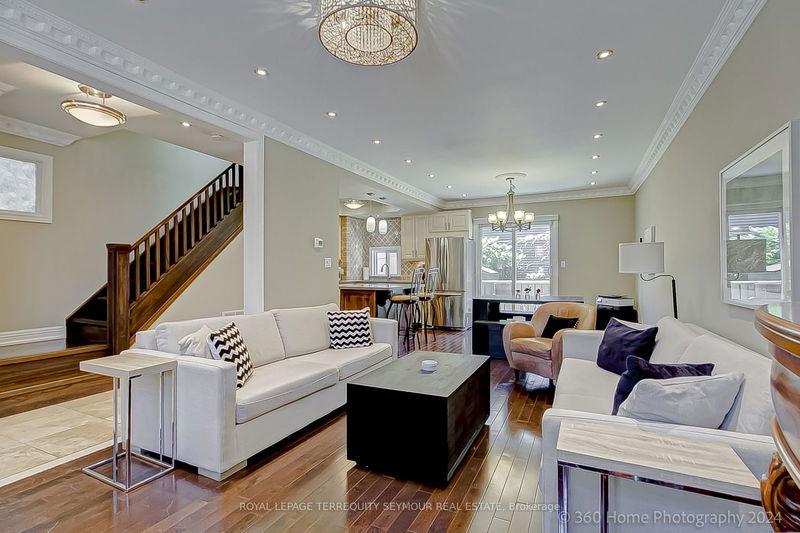 home for lease on 340 Jones Avenue