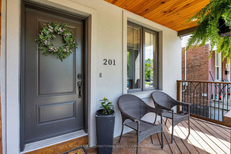 home for sale on 201 Torrens Avenue