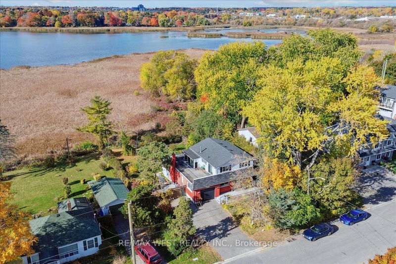 home for sale on 820 Fairview Avenue