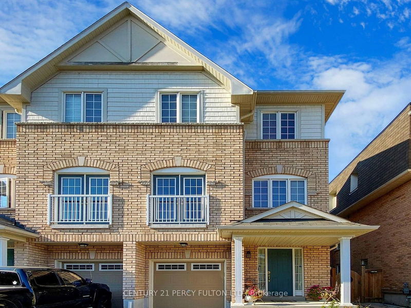 home for sale on 1544 Bruny Avenue