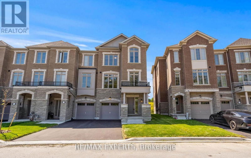 home for lease on 32 Coote Court