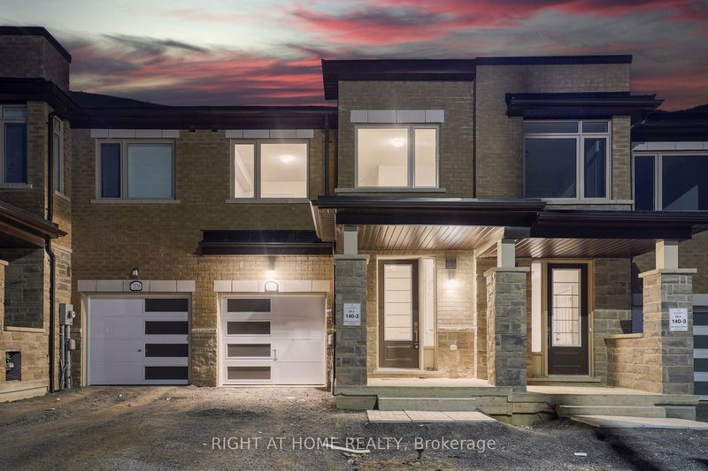 home for lease on 2038 CAMERON LOTT Crescent