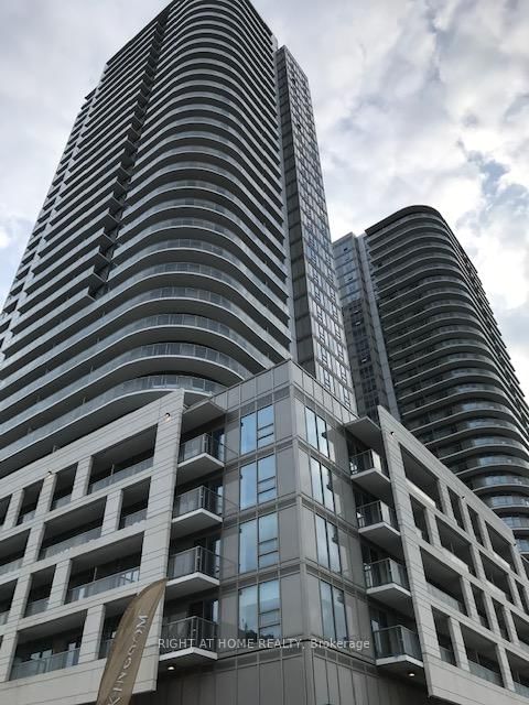home for lease on 1002-2033 Kennedy Road
