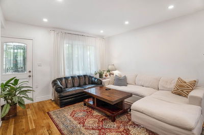 758 Eastern Ave, Toronto - South Riverdale image-0-3