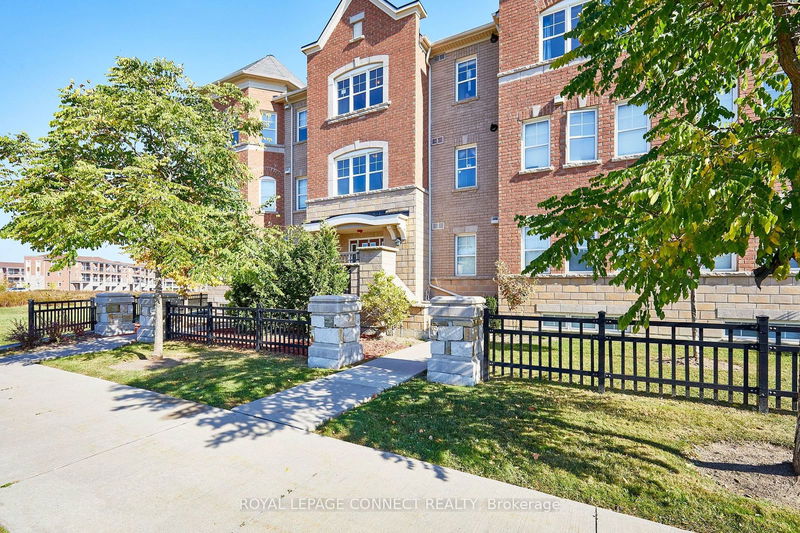 home for sale on 301-1725 Pure Springs Boulevard N