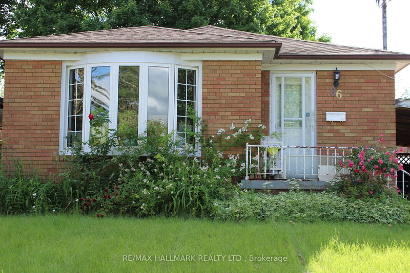 2 - 86 Golfhaven Dr, Toronto, M1G 2E3 | Image 2