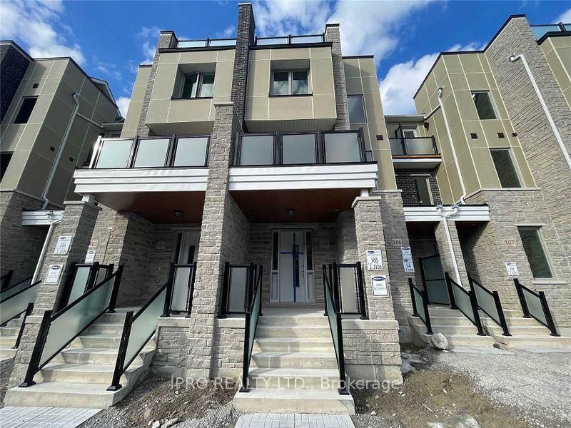 home for lease on 105-1034 Reflection Place