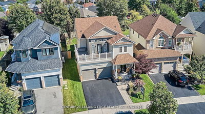 412 Whitby Shores, Whitby - Port Whitby image-0-2