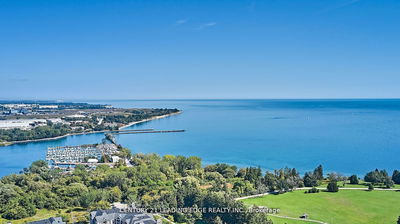 412 Whitby Shores, Whitby - Port Whitby image-0-3