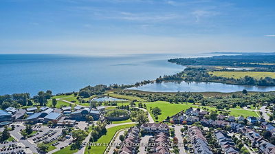 412 Whitby Shores, Whitby - Port Whitby image-0-4