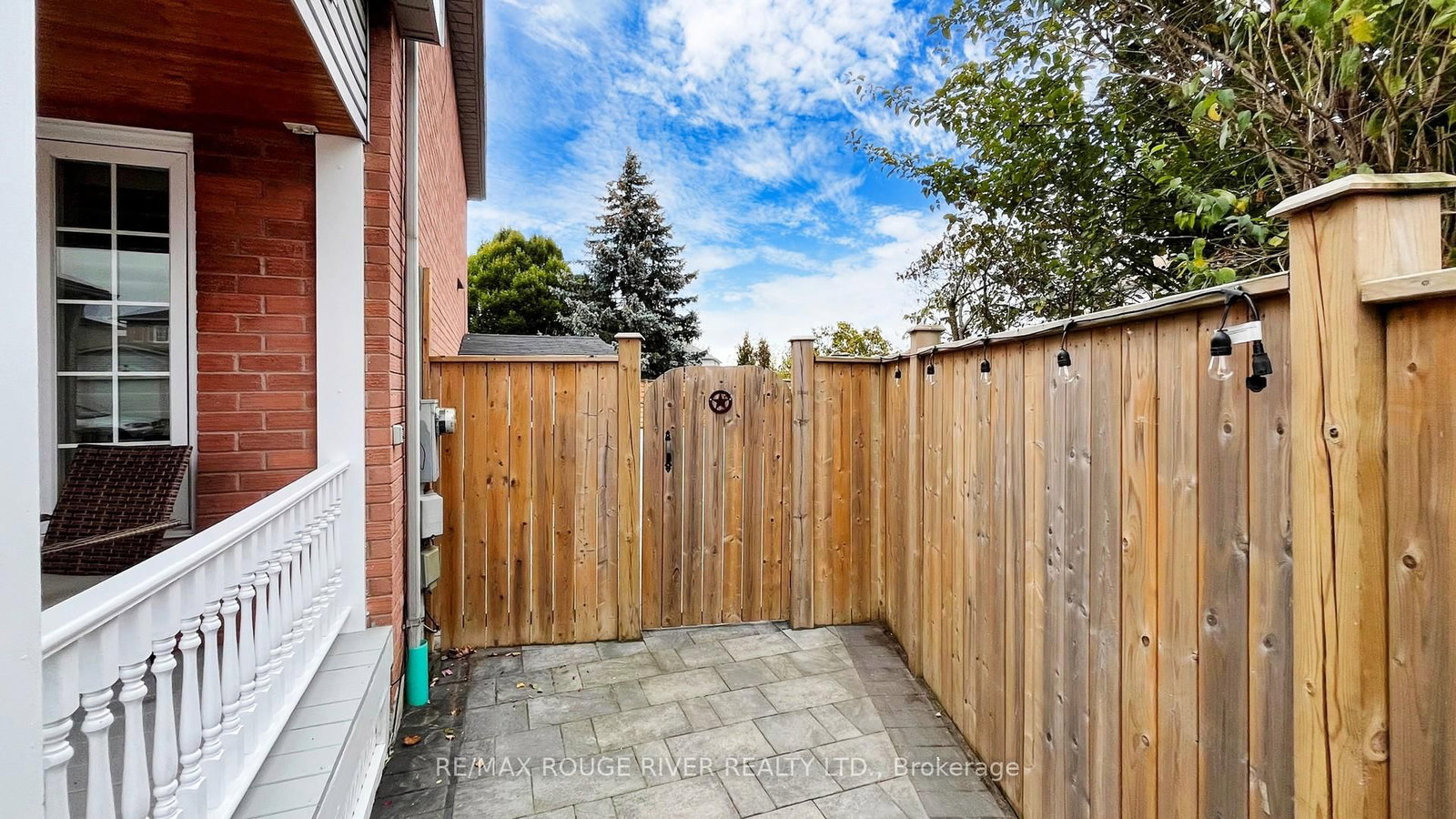Listing Image 34