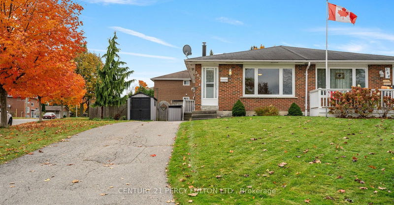 home for sale on 362 Surrey Drive