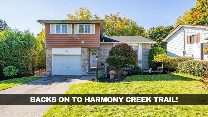 home for sale on 220 Ascot Court
