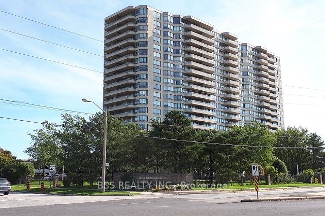 home for lease on PH82-1 Greystone Walk Drive