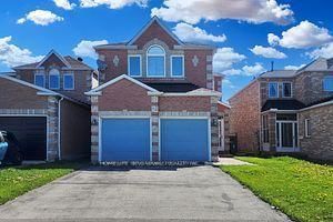 home for lease on 2nd Fl-63 Scoville Square