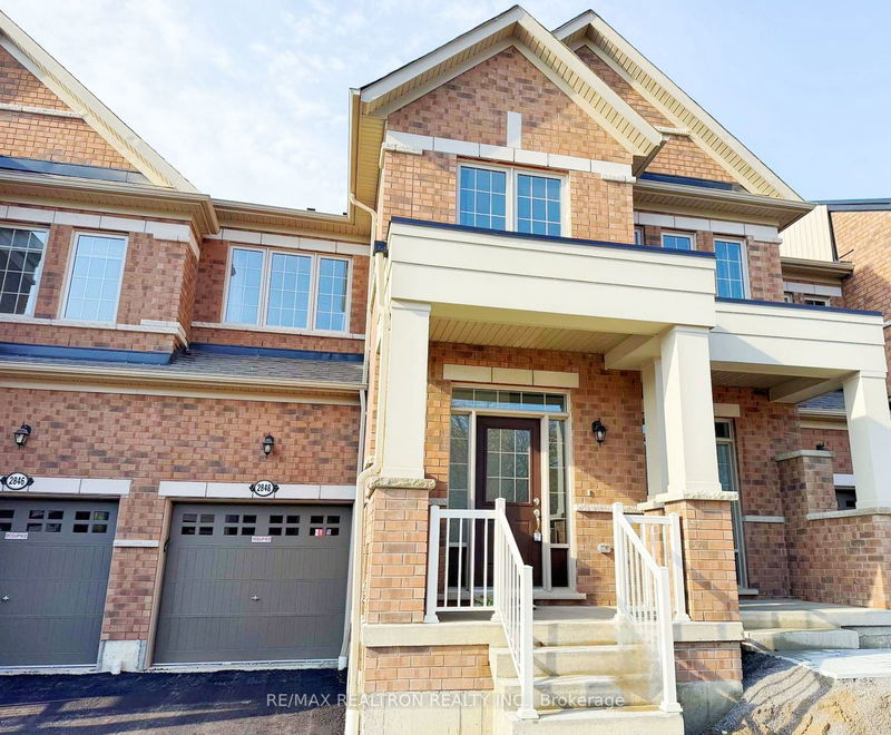 home for lease on 2848 Albatross Way