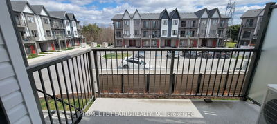 Unit 209 — 2635 William Jackson Dr, Pickering - Duffin Heights image-0-2