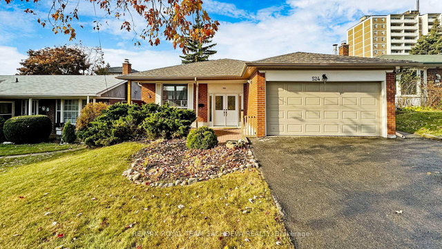 524 Scarborough Golf Club Rd Road