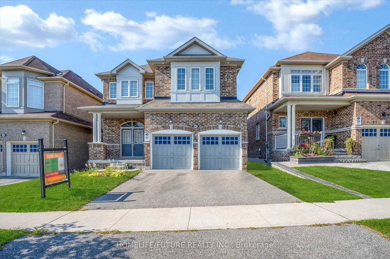 home for sale on 995 Wrenwood Drive