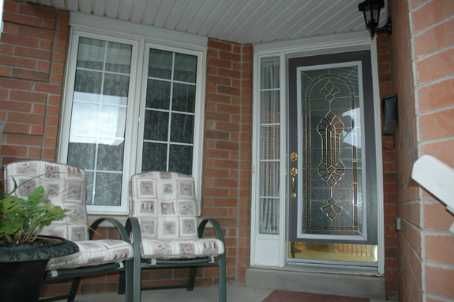 62 Telegraph Dr, Whitby, L1P1S3 | Image 2