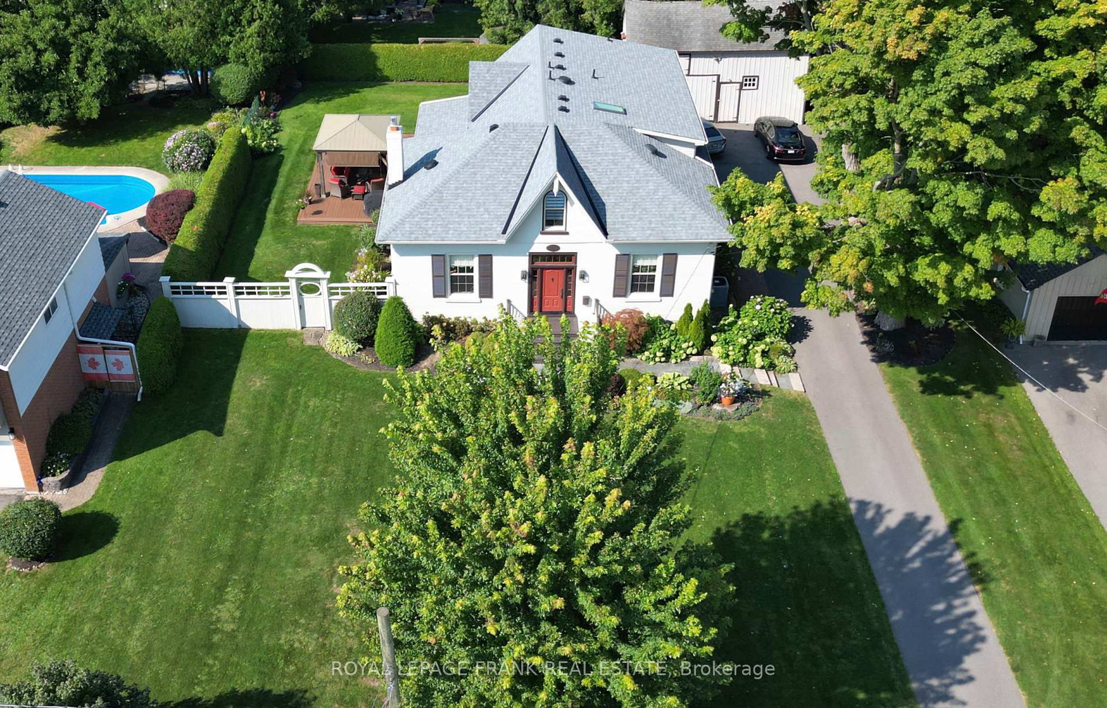 Listing Image 31