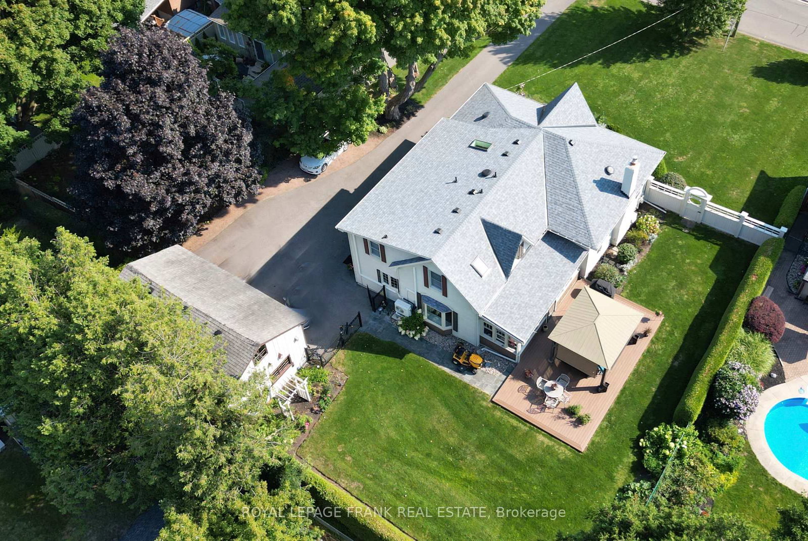 Listing Image 32