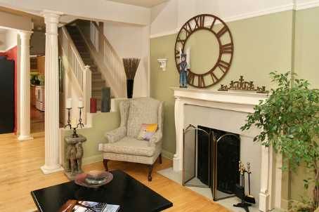 128 Riverdale Ave, Toronto, M4K1C3 | Image 3