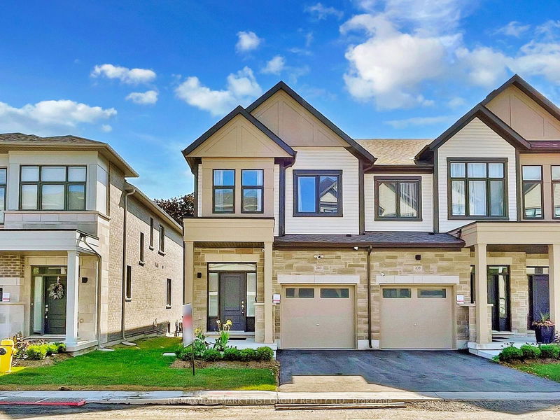 home for sale on 340 Okanagan Path
