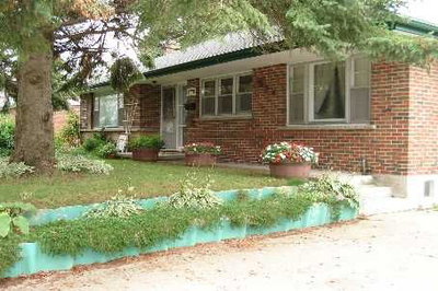 Detached House sold at 1770 Altona Road, Pickering, Ontario, L1V1M5 - Highbush - MLS: E987297