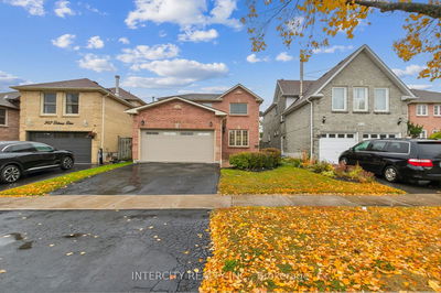 204 Delaney Dr, Ajax - Central West image-0-1