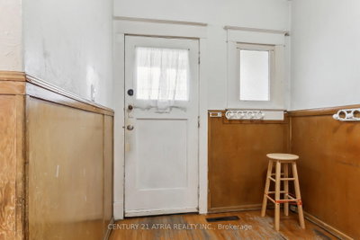 7 Cherry Nook Gardens — photo 3