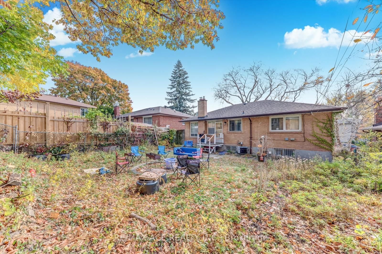 Listing Image 32