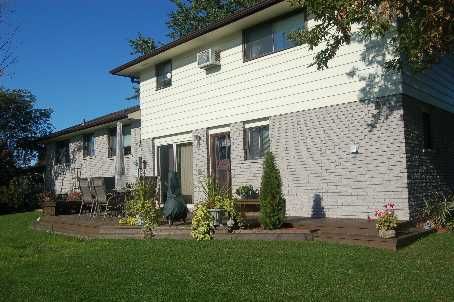 47 Newman Rd, Kawartha Lakes, K0M2C0 | Image 2