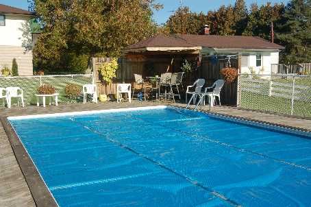 47 Newman Rd, Kawartha Lakes, K0M2C0 | Image 3