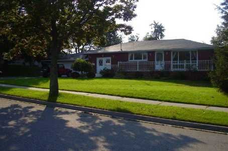 311 Frederick St, Whitby, L1N3T5 | Image 2