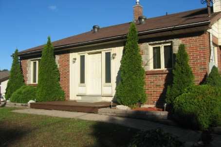 1704 Nash Rd, Clarington, L1E2L8 | Image 2