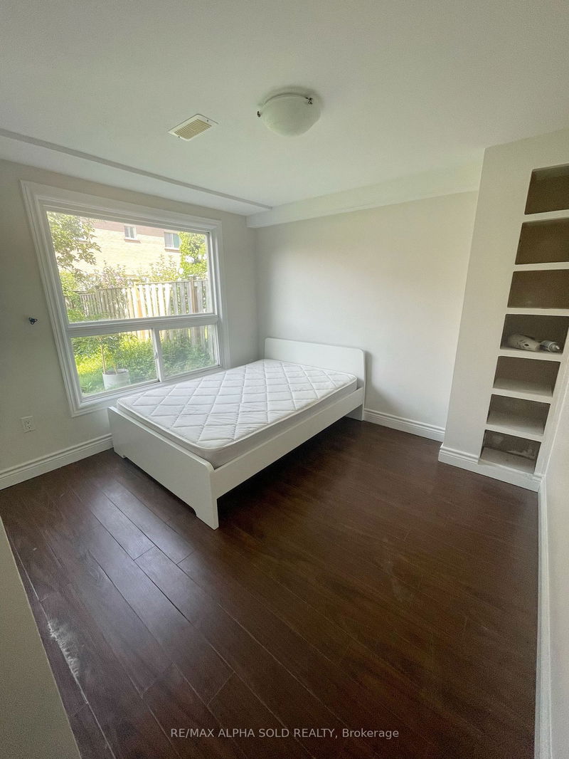 home for lease on Bsmt-64 Fieldwood Drive