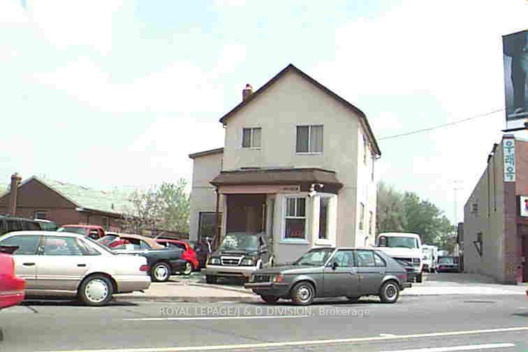 Listing Image 0