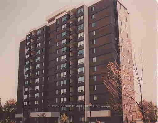 Listing Image 0