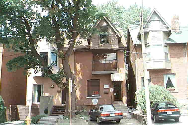 Listing Image 0