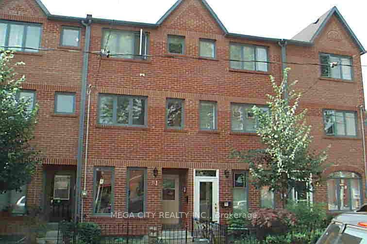 Listing Image 0