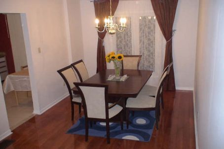 6 Joanna Cres, Vaughan, L4J5E7 | Image 2