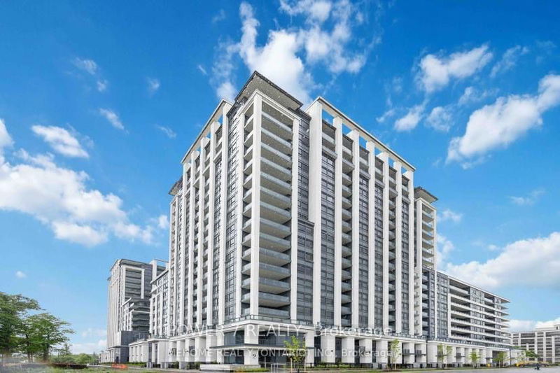 home for lease on 1106-9 Clegg Road