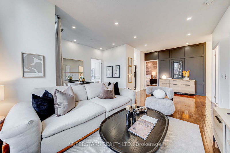 home for sale on 107-310 Red Maple Road