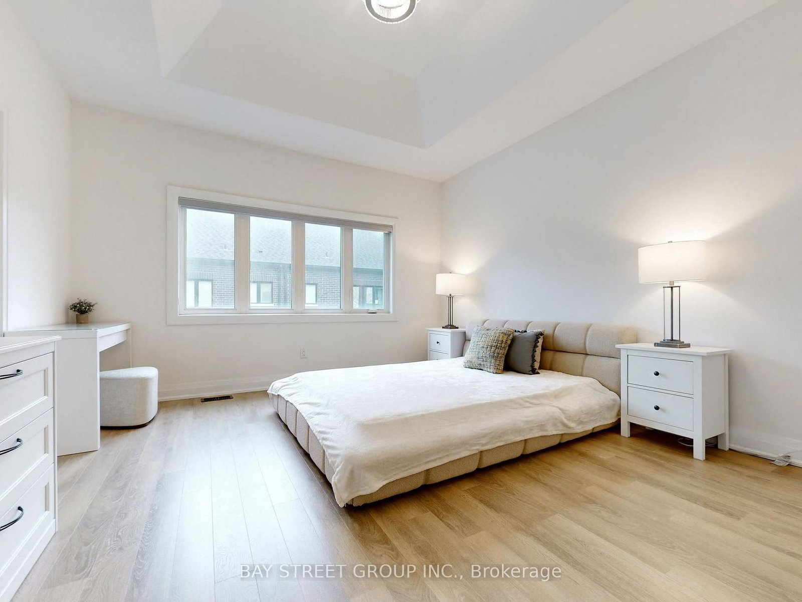 10 Boiton Street - Photo 12