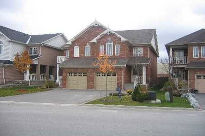 Semi-Detached House sold at 31 Baywell Crescent, Aurora, Ontario, L4G7M8 - Bayview Wellington - MLS: N1009530