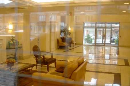 Room1