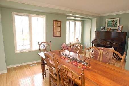 75 James Scott Rd, Markham, L3P7W7 | Image 2